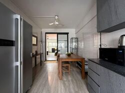 Blk 57 Ping-an Gardens (Bedok), HDB 3 Rooms #570697471